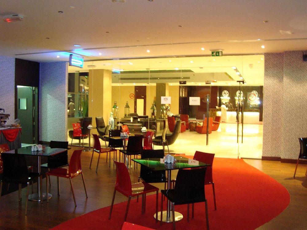Royal Ascot Hotel Apartment - Kirklees 2 Dubai Exterior photo